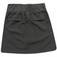 Womens Performance Tech Skort